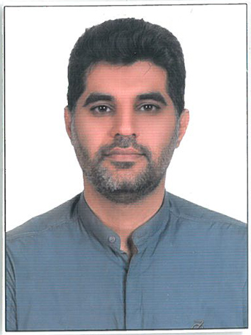 Morteza